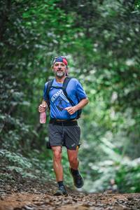 BIB: 
                            <button type="button" onclick="openModal(22496647)" class="btn btn-primary btn-sm float-right btn-popup" data-toggle="modal" data-target=".modal-high-quality">
                        <i class="fas fa-shopping-cart"></i> Add to Cart
                    </button>
                                            <button type="button" onclick="isThisMe(22496647, true)" class="btn btn-success btn-sm float-right btn-popup btn-isme hidden" data-toggle="tooltip" data-placement="bottom" title="นี่คือรูปของคุณใช่ไหม คลิกที่นี่เพื่อเอาเข้าอัลบั้ม">
                        <i class="fas fa-plus"></i> Add to album
                    </button>
                    <button type="button" onclick="isThisMe(22496647, false)" class="btn btn-warning btn-sm float-right btn-popup btn-isnotme hidden">
                        <i class="fas fa-ban"></i> Remove from album
                    </button>